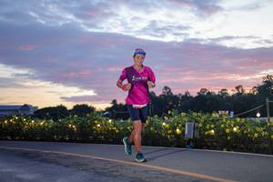 BIB: 
                            <button type="button" onclick="openModal(26554931)" class="btn btn-primary btn-sm float-right btn-popup" data-toggle="modal" data-target=".modal-high-quality">
                        <i class="fas fa-shopping-cart"></i> Add to Cart
                    </button>
                                            <button type="button" onclick="isThisMe(26554931, true)" class="btn btn-success btn-sm float-right btn-popup btn-isme hidden" data-toggle="tooltip" data-placement="bottom" title="นี่คือรูปของคุณใช่ไหม คลิกที่นี่เพื่อเอาเข้าอัลบั้ม">
                        <i class="fas fa-plus"></i> Add to album
                    </button>
                    <button type="button" onclick="isThisMe(26554931, false)" class="btn btn-warning btn-sm float-right btn-popup btn-isnotme hidden">
                        <i class="fas fa-ban"></i> Remove from album
                    </button>